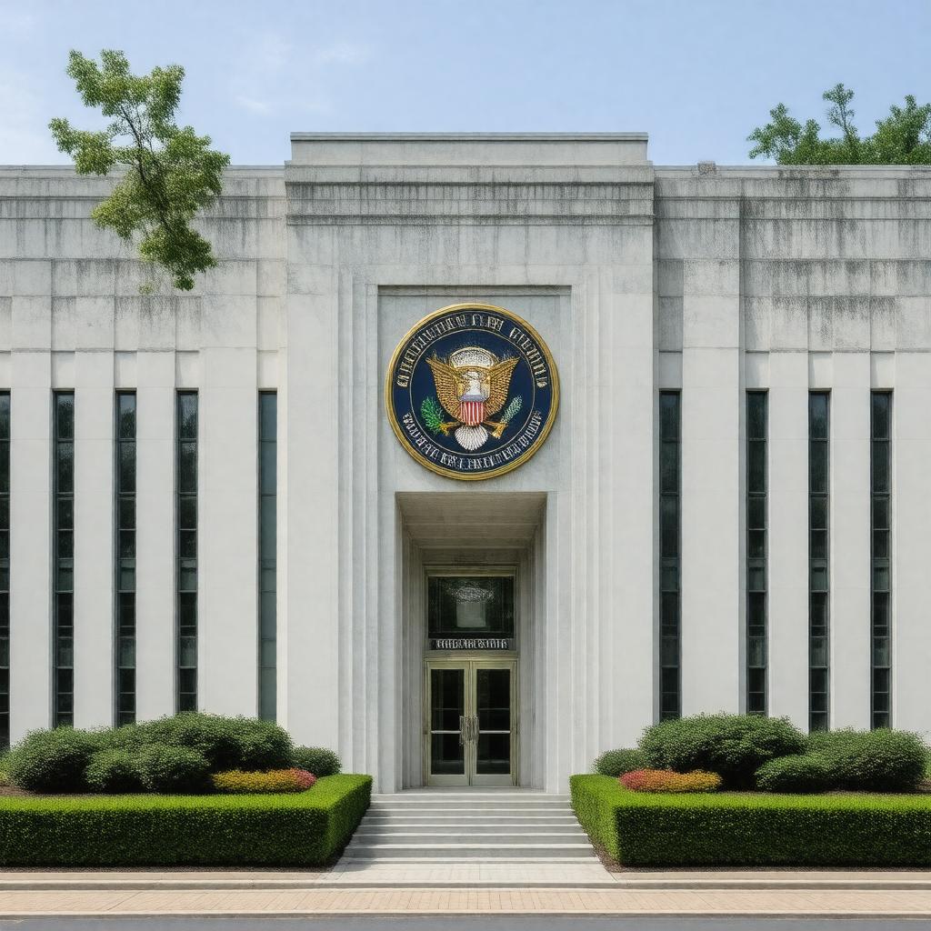 Office of National Intelligence